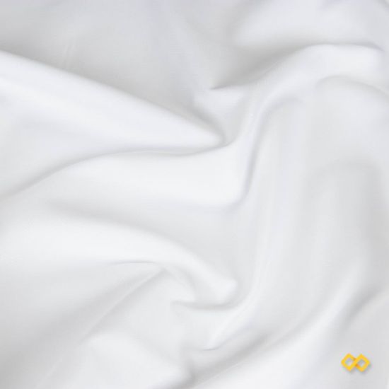 صورة قماش رجالي ترولايف 848